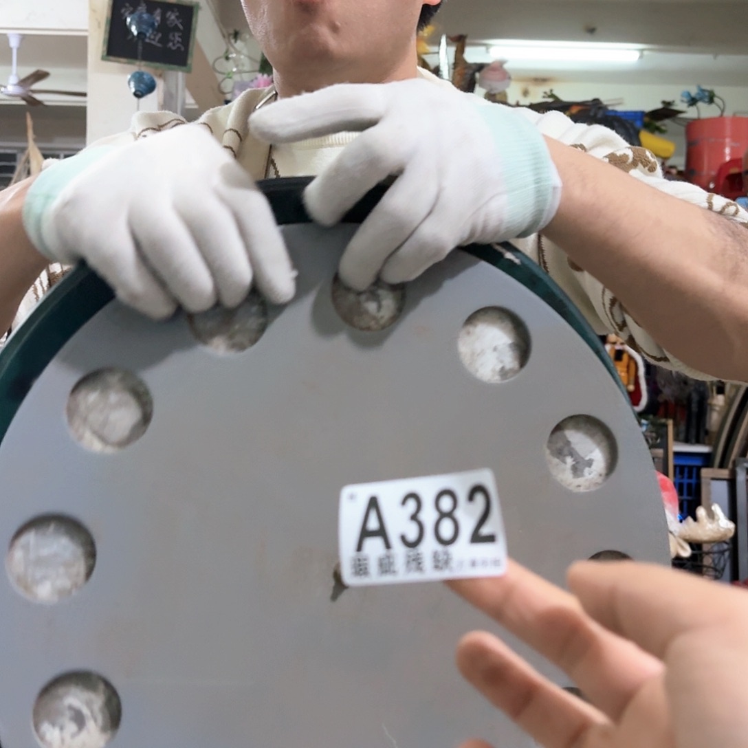 核桃木/黑胡桃（胡桃木）