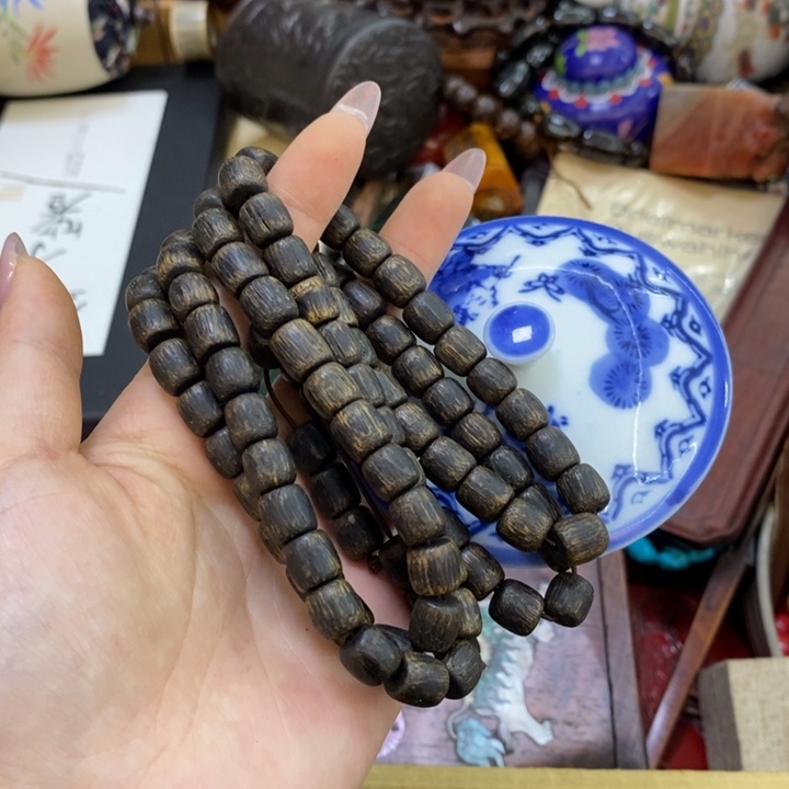 瓷片哦哦哦哦哦哦哦哦哦