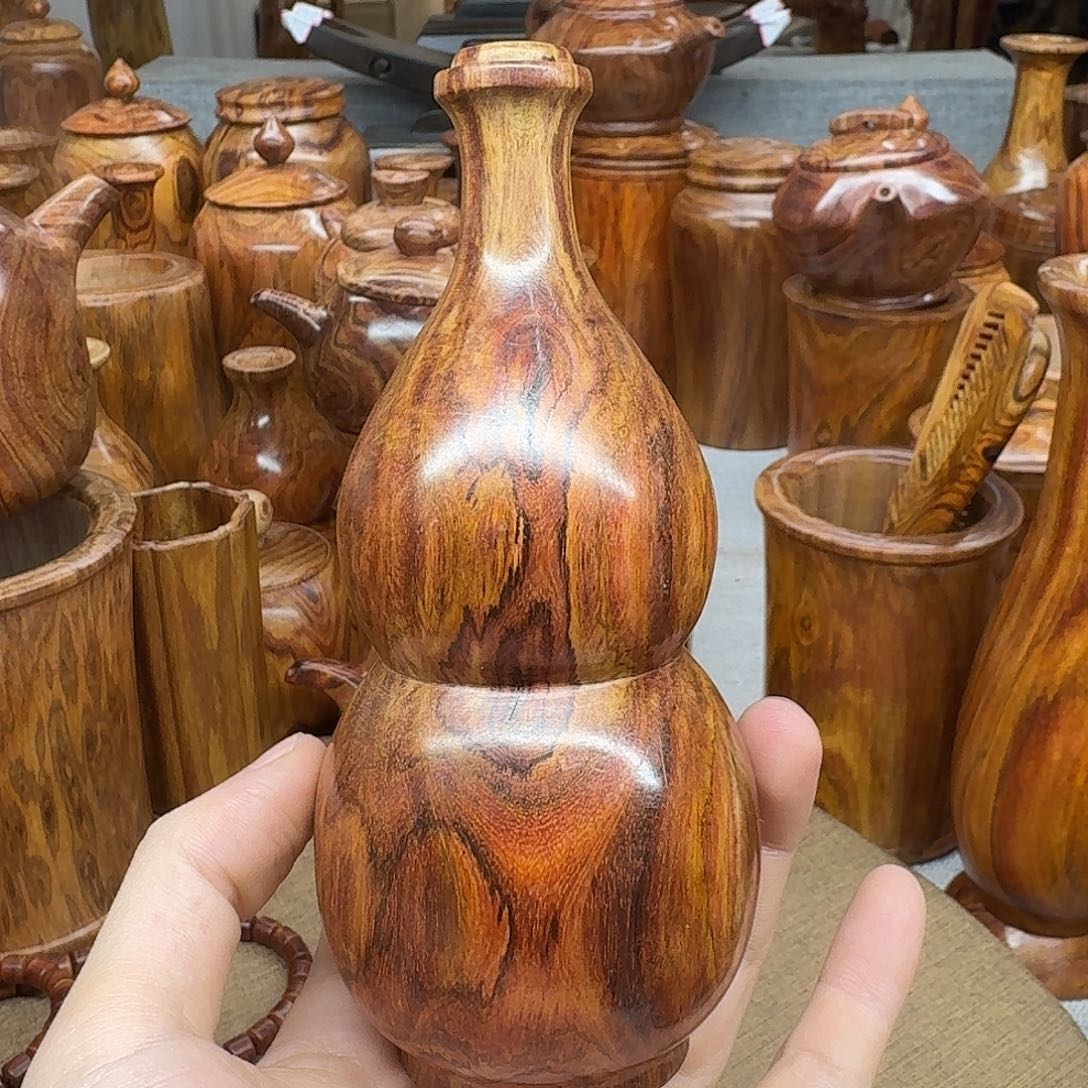 黄花梨/降香黄檀三*67765444