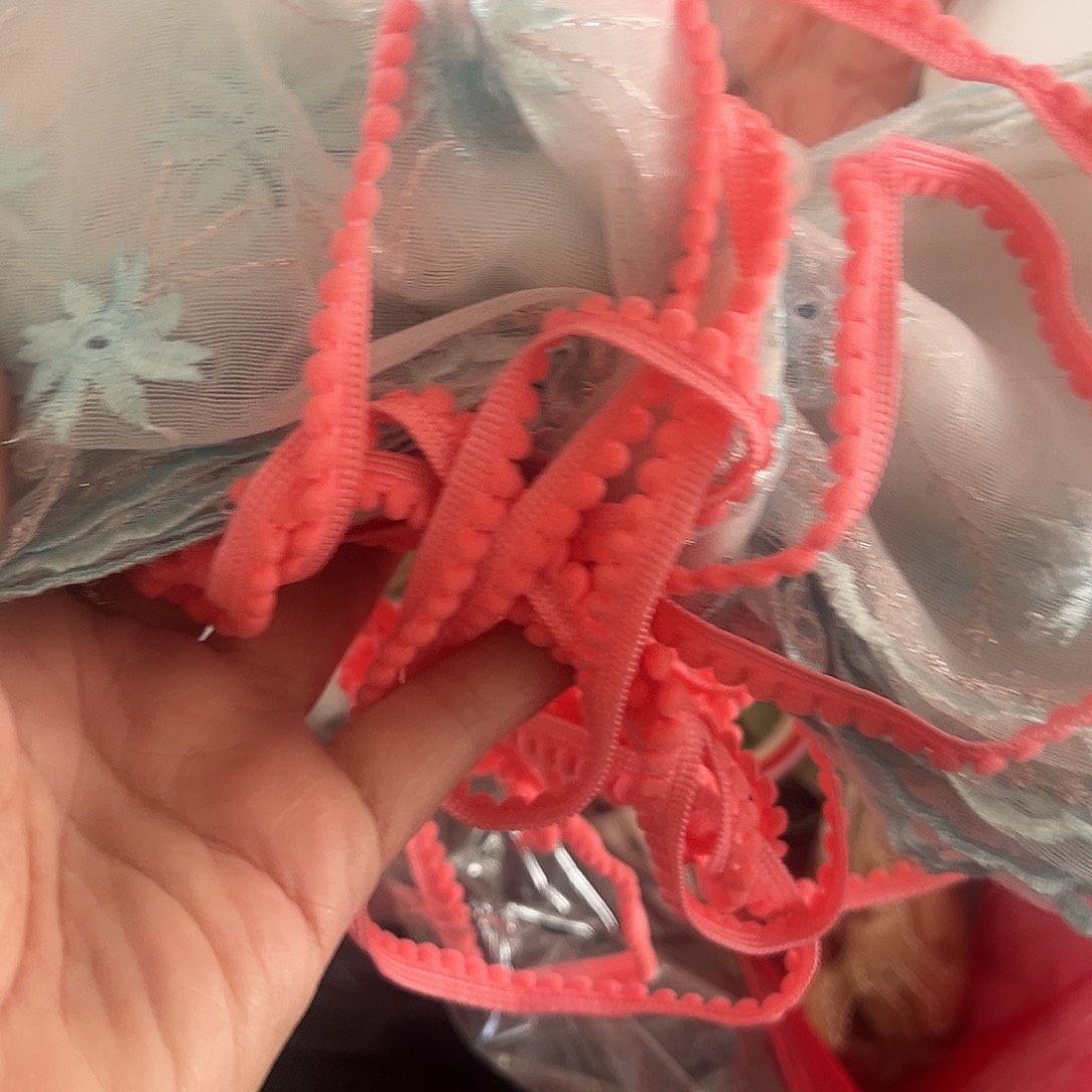 心***扬手工制作DIY slimeff