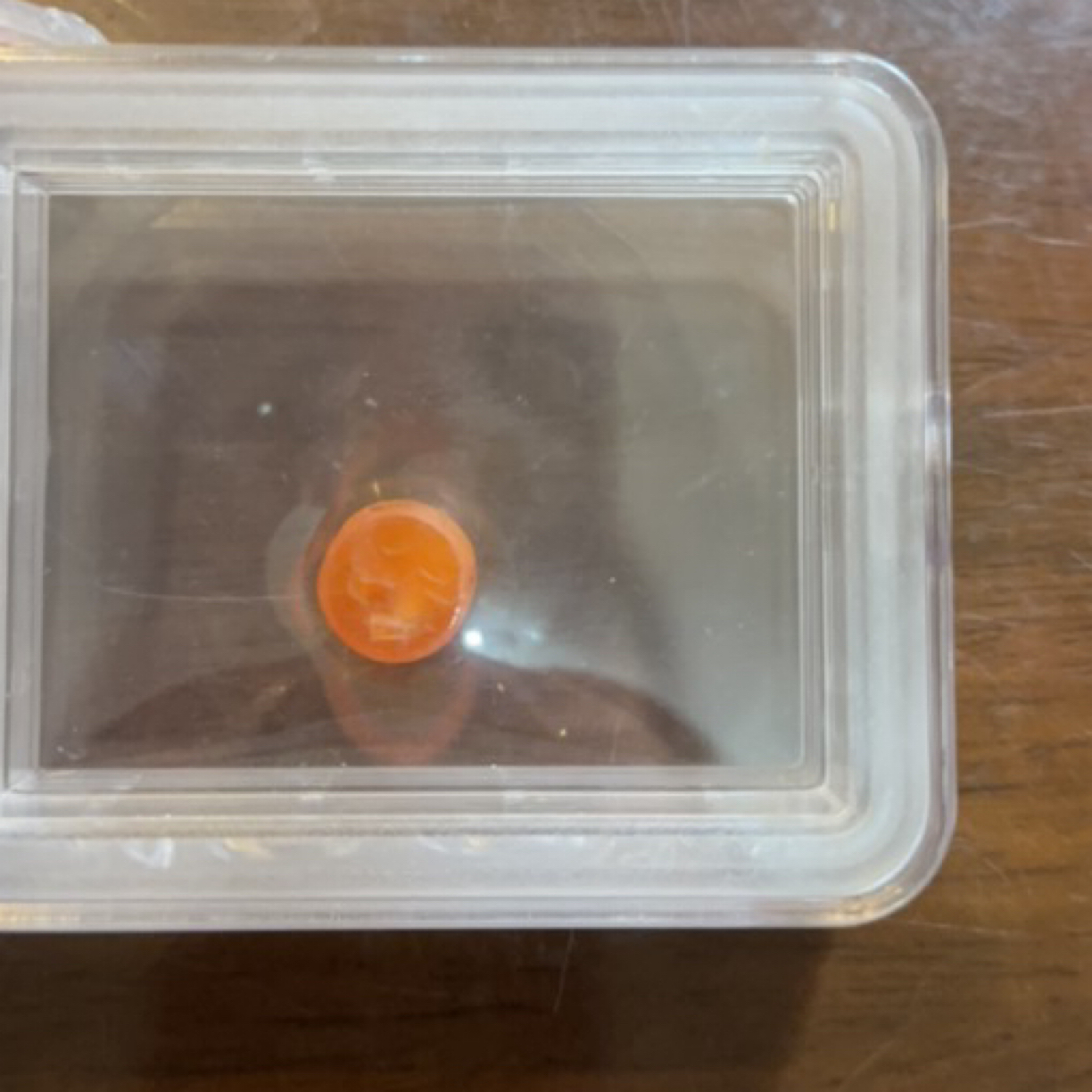 藏式密码 藏式珠子h370