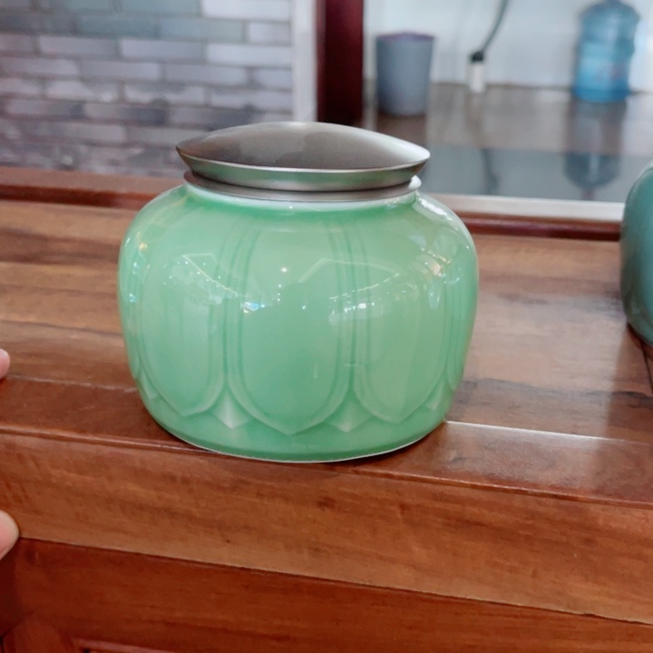 哈哈哈哈哈哈哈哈