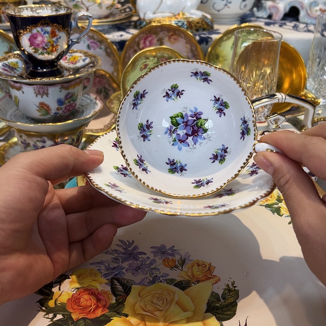 杯哈哈哈哈哈哈哈哈哈哈