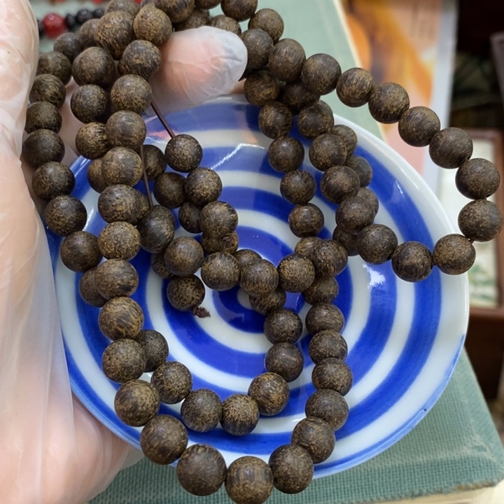 瓷片哦哦哦哦哦哦哦哦哦