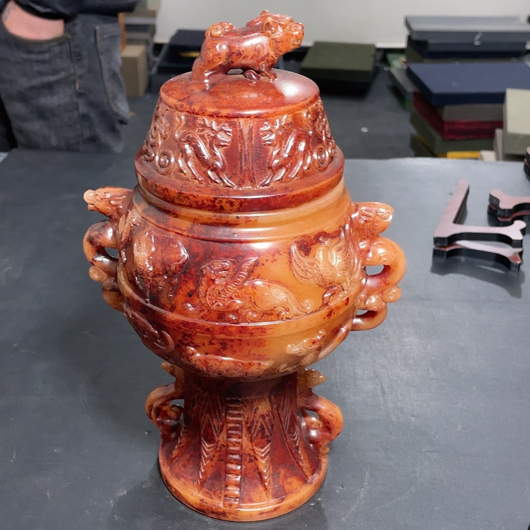 官方链接下单放心拍