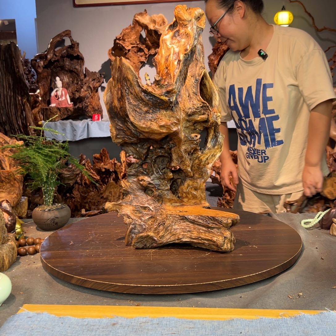 沧***～香杉木327aaaaaaaaa