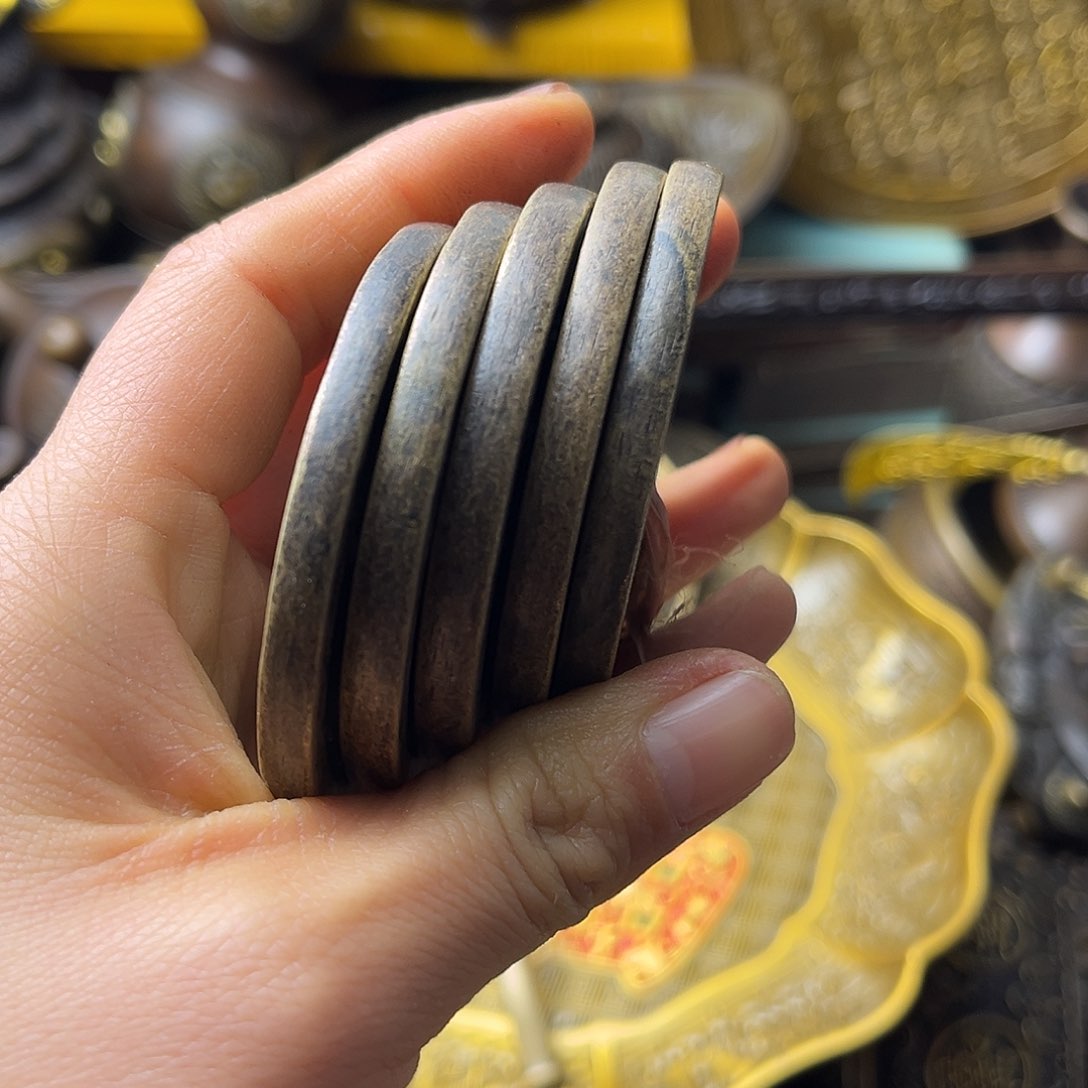 精美摆件精美摆件 