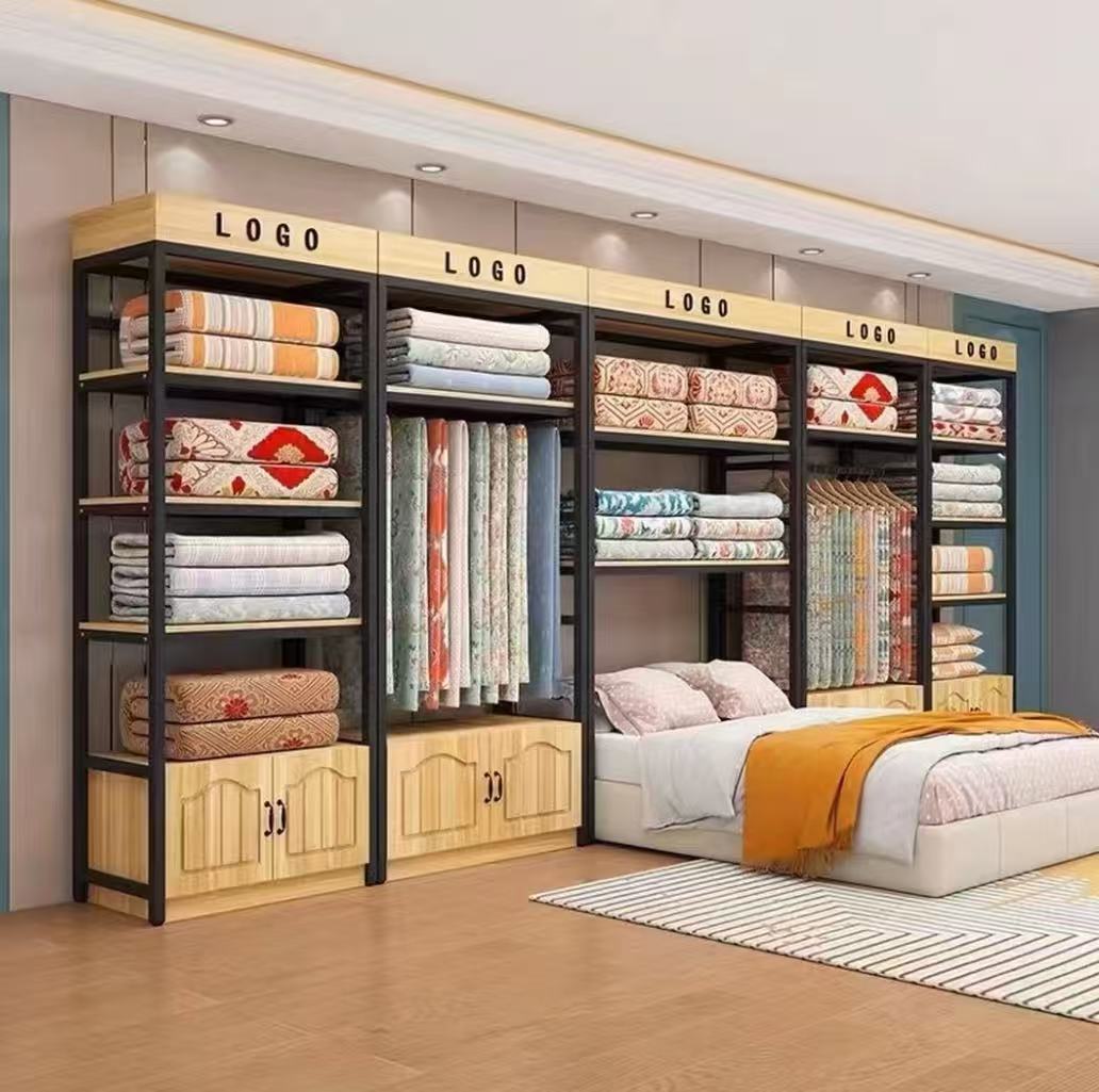 【侯辰辰】2  夏被春秋被冬被被芯