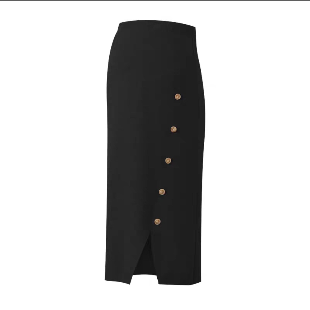 女士半身长裙，大气时尚百搭