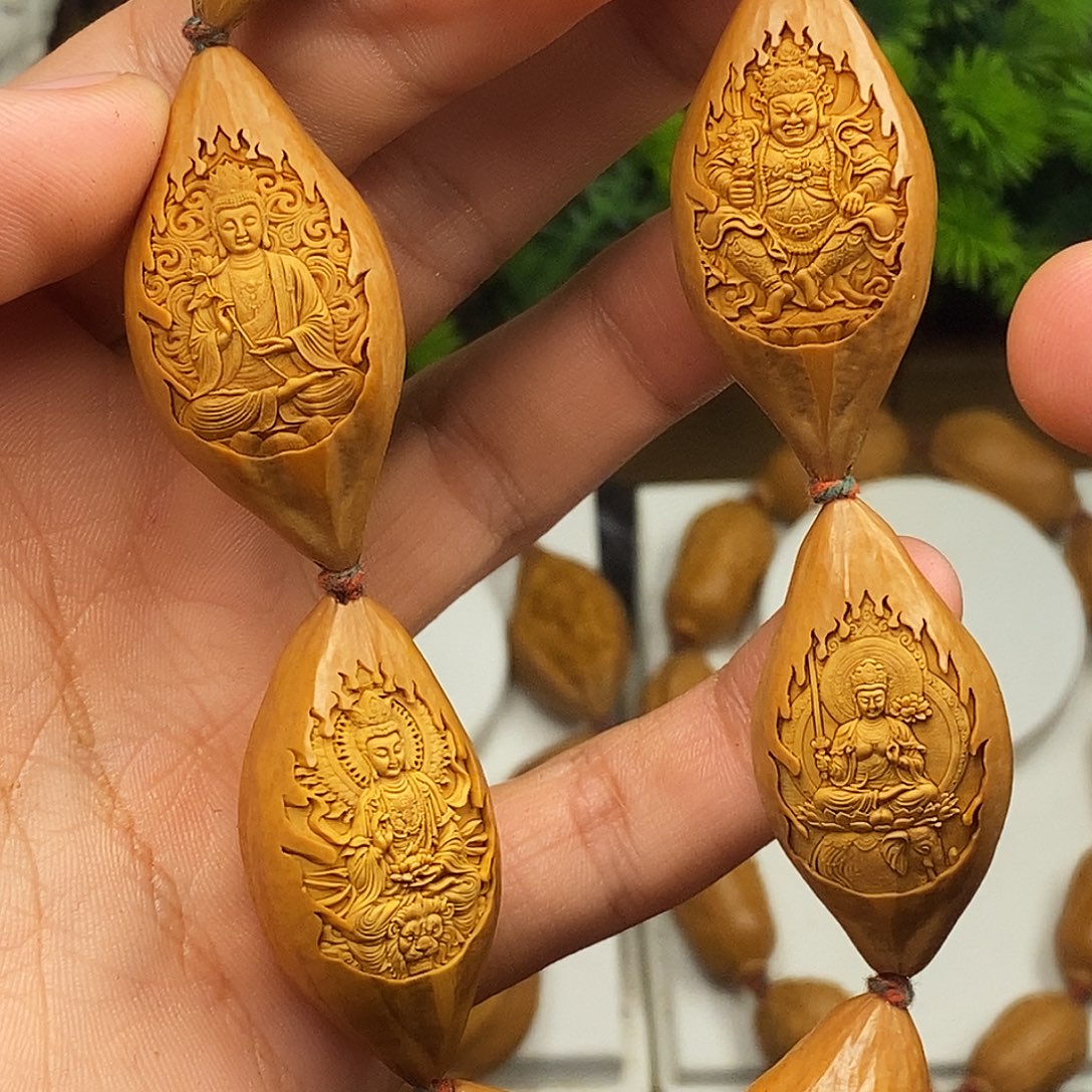 手串/手链橄榄核jjjhhhhhhhhhhhjjjjjjnn