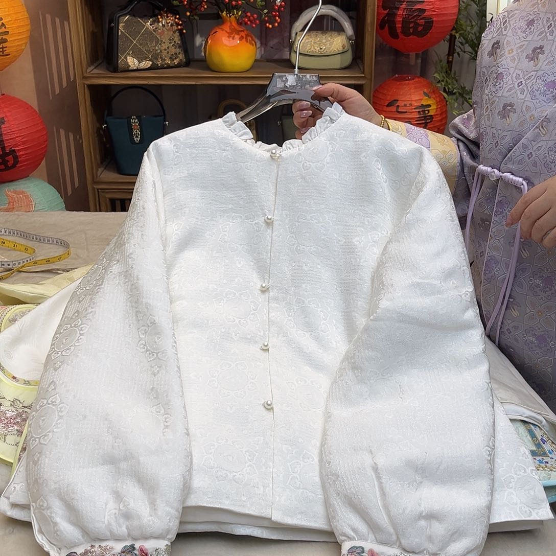 刺绣破价破价破价破价106