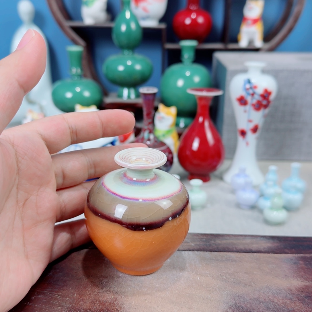 瓷片摆件摆件摆件摆件