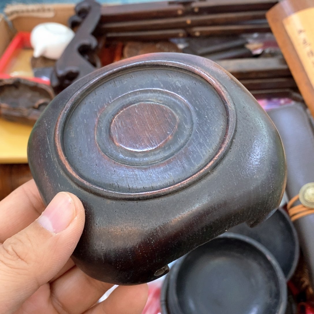 瓷片哈哈哈哈哈哈哈哈哈哈哈哈哈