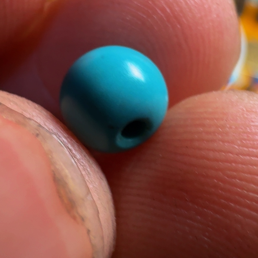 泥塑啊啊啊啊啊啊啊啊啊