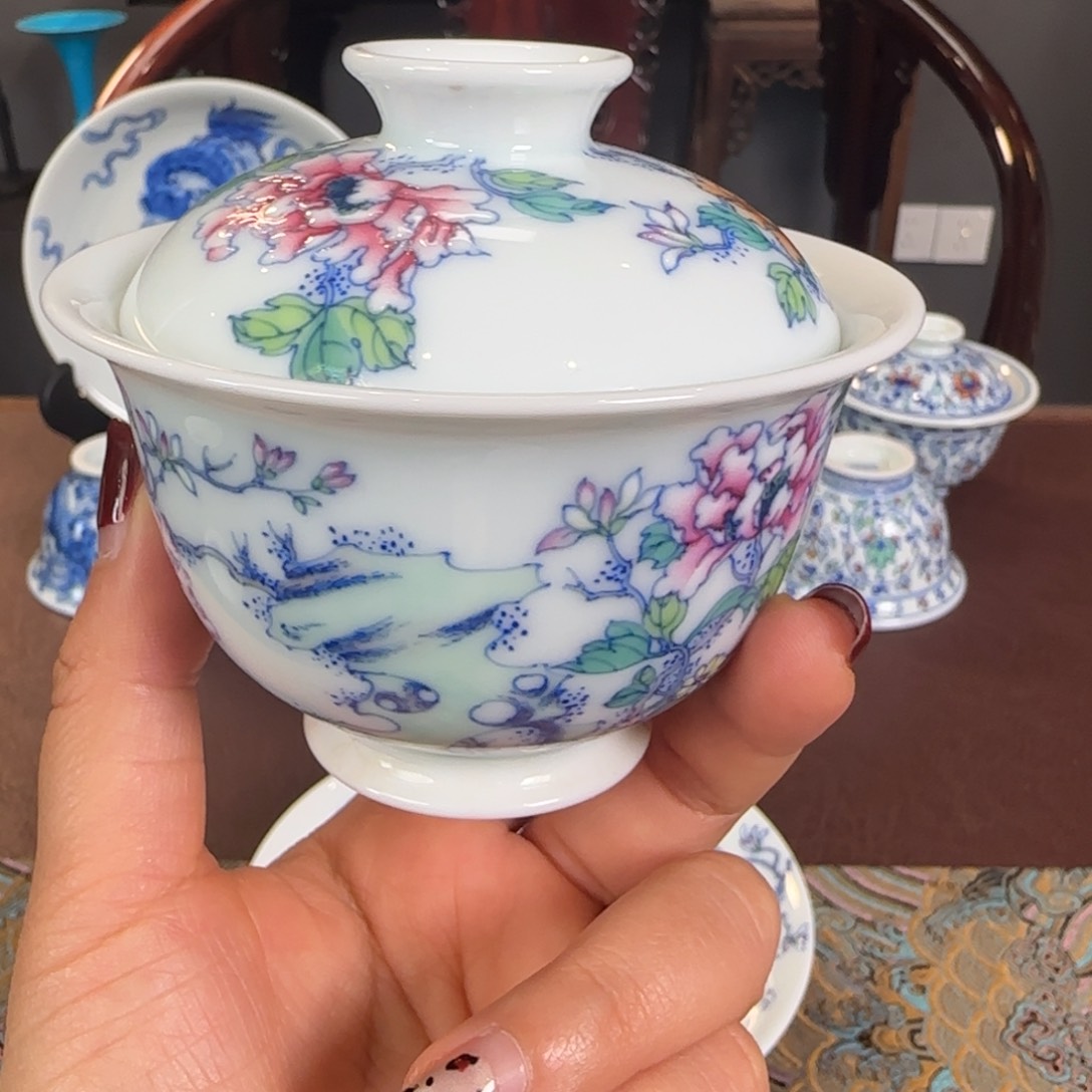 杯陶瓷陶瓷陶瓷陶瓷陶瓷