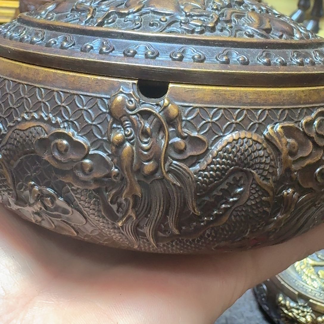 铜铜铜铜铜铜铜铜铜铜