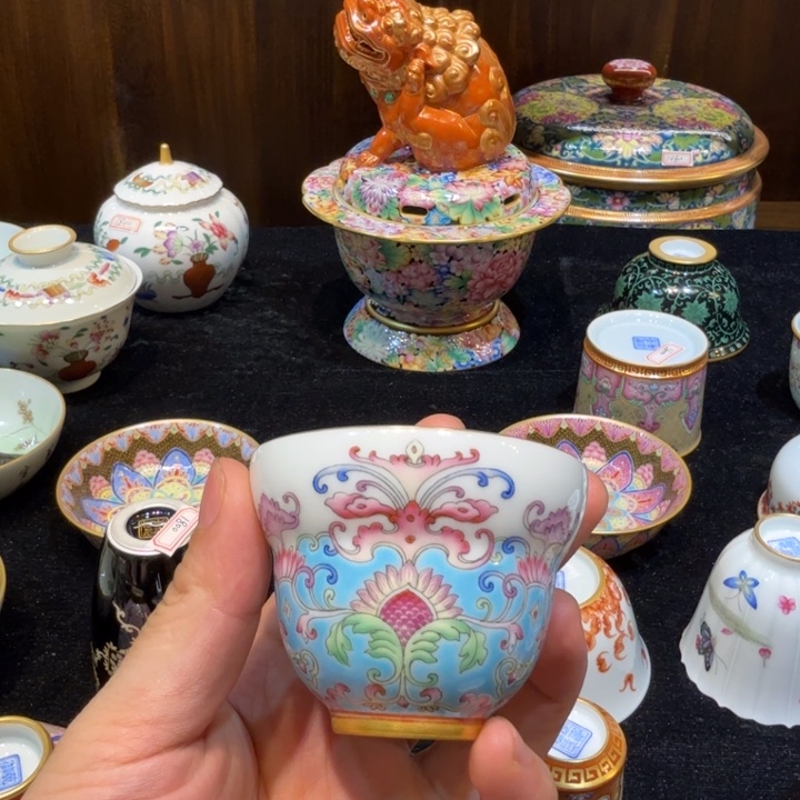 煜***珑摆件我在外面吃饭了啊175858