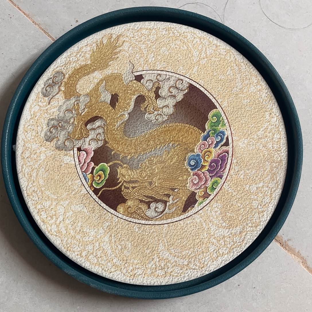 杯哈哈哈哈哈哈哈哈哈哈哈哈哈哈