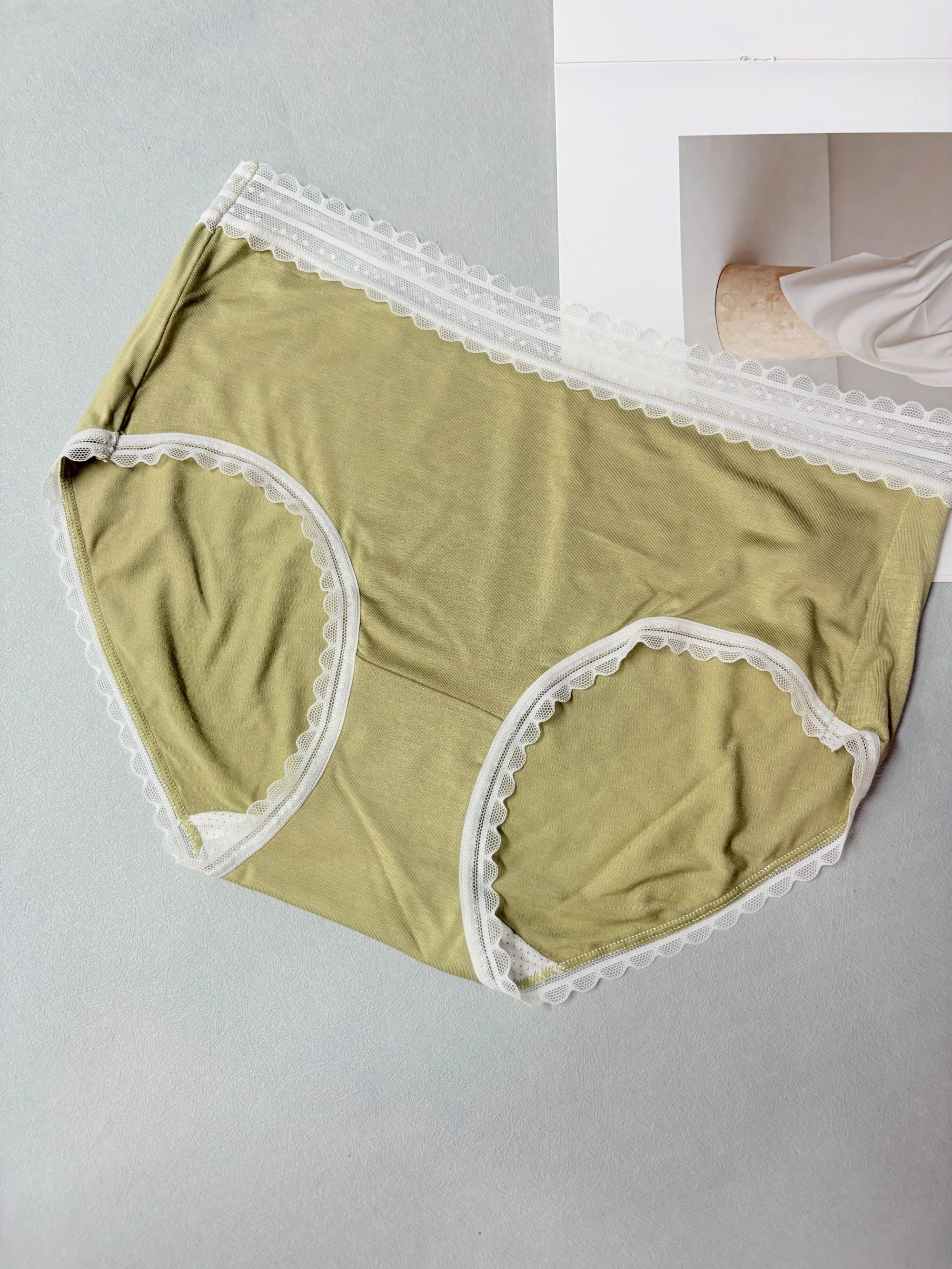 3美丽姐宝藏-29-99直播间扣播链接-内裤