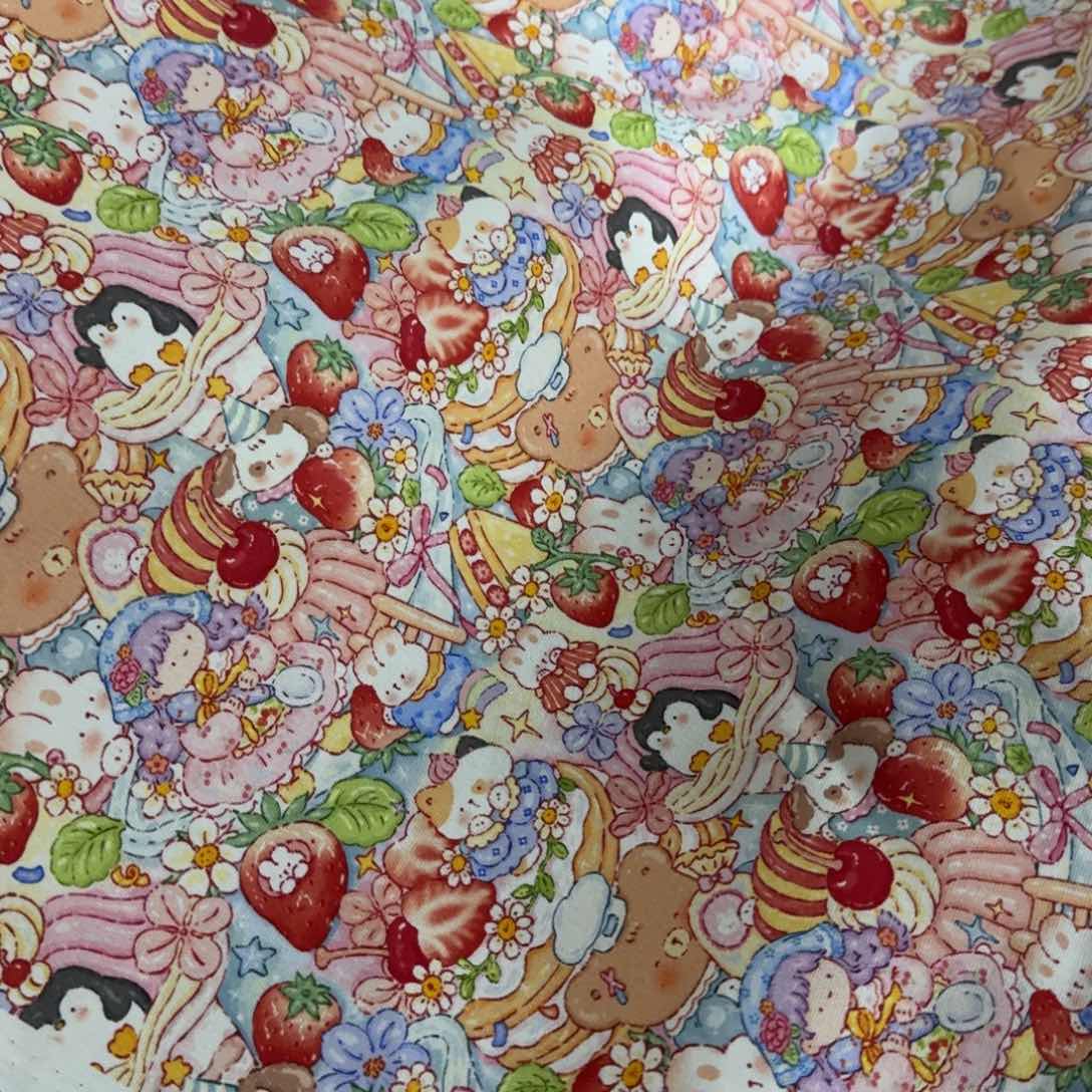 棉纯棉8安帆布1米价X1.5米宽C