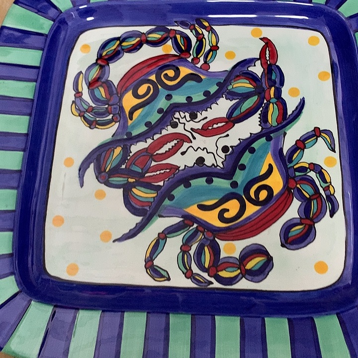 陶瓷陶瓷陶瓷陶瓷