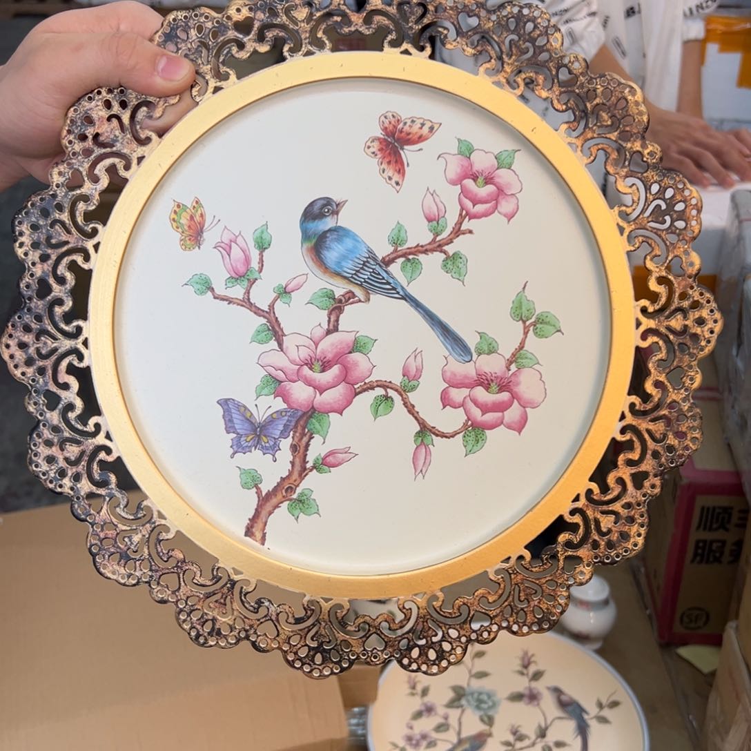 样品样品样品样品