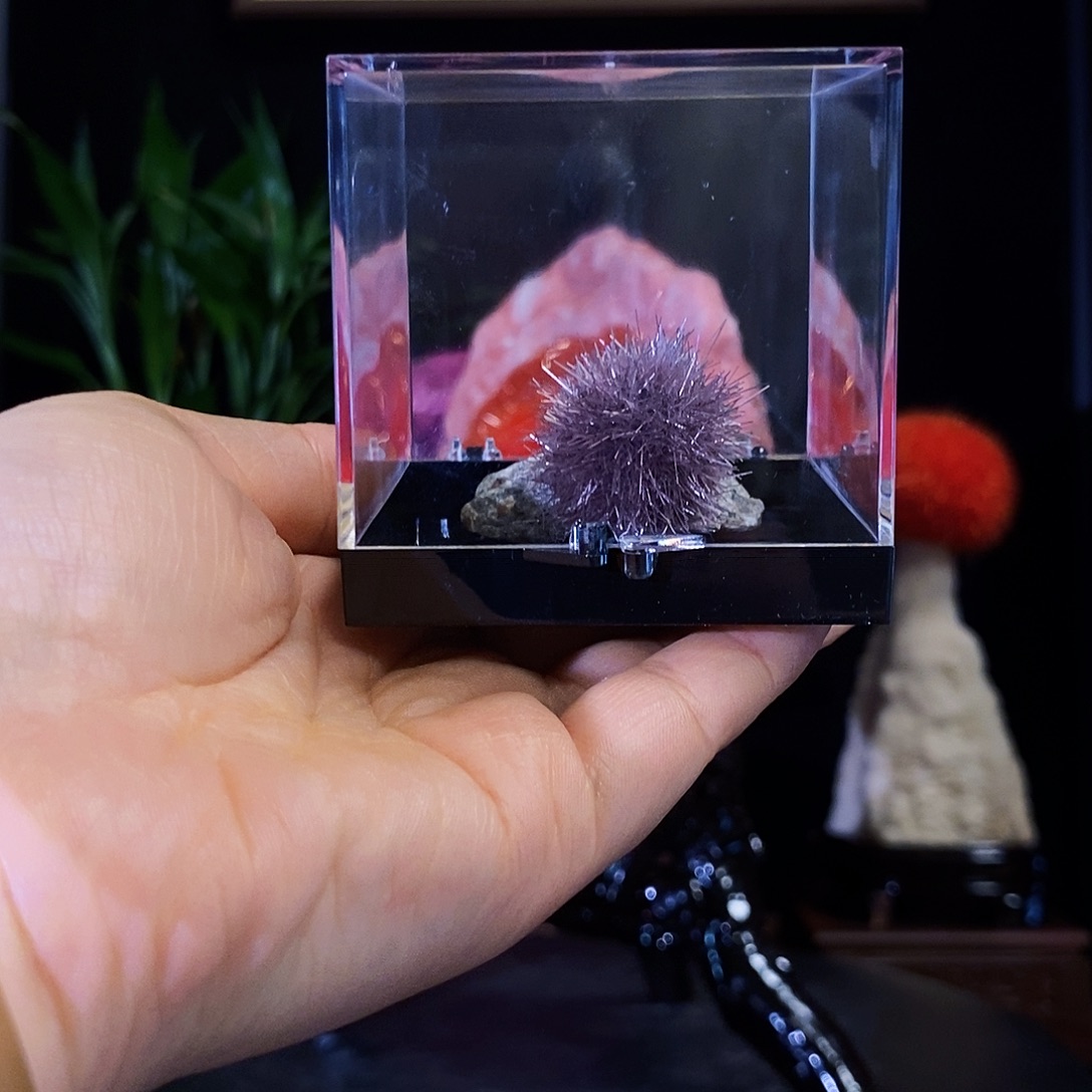 石头漂亮漂亮好看漂亮