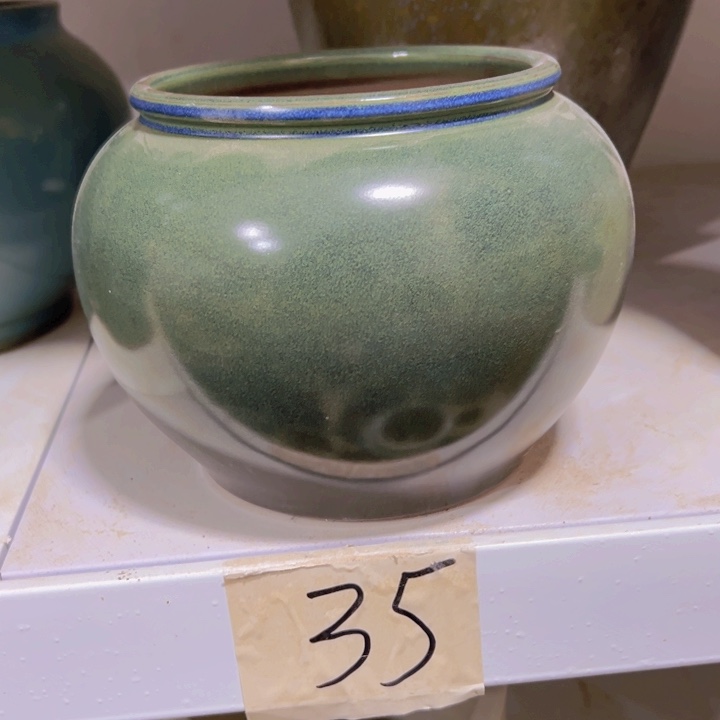 景德镇陶瓷手工制作