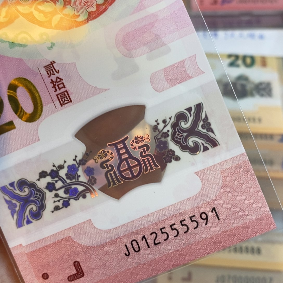 塑料 5591……………………