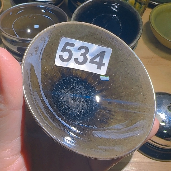哈哈哈哈哈哈哈哈哈哈哈哈