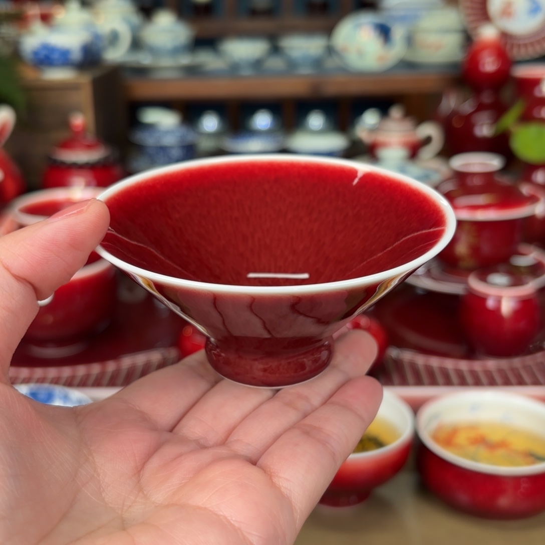 闻轩坊开播福利杯