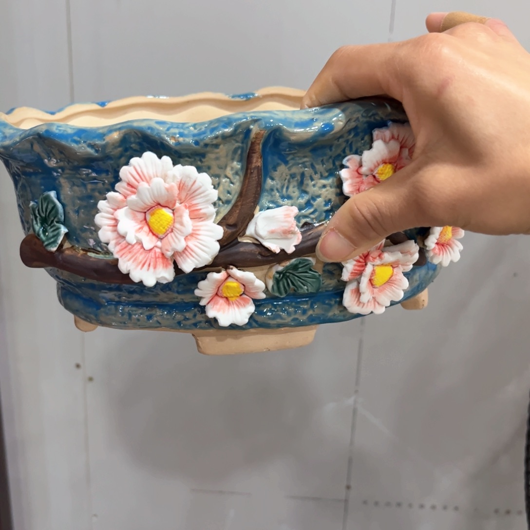 红陶福利福利福利福利