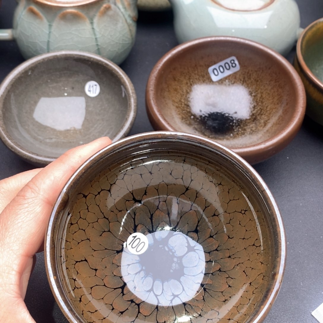 悠悠茶盏精品利福1悠悠茶盏精品利福100