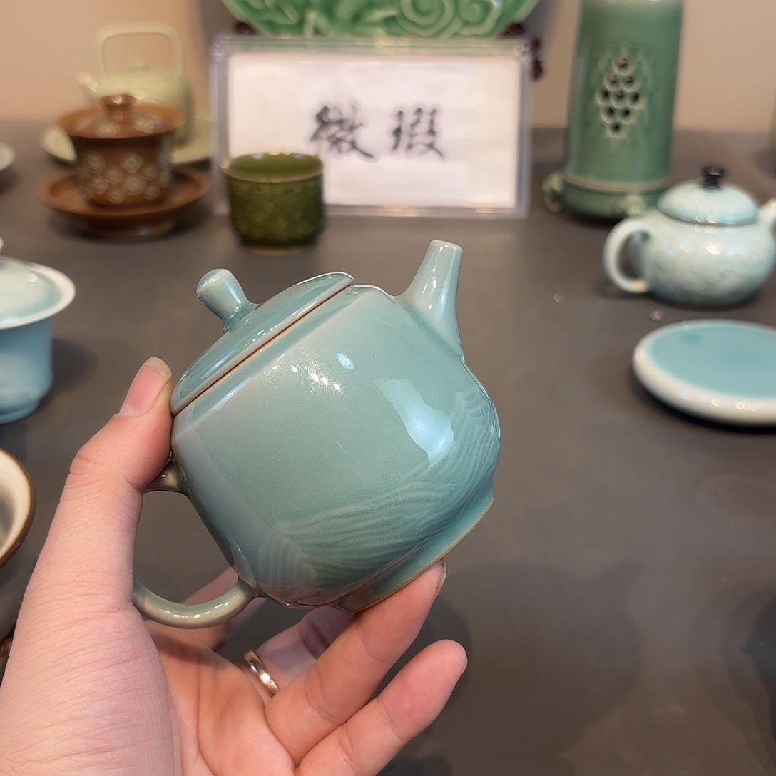 瓷片青瓷青瓷青瓷青瓷