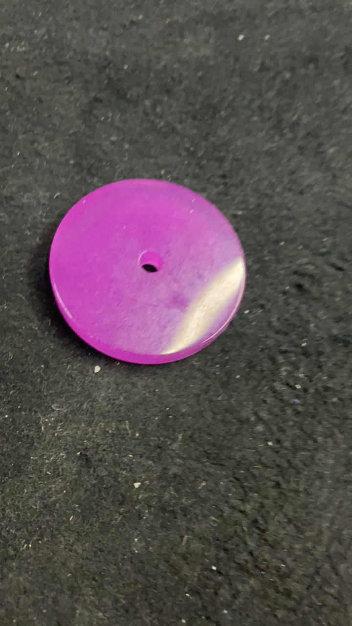 L016厚板片料板料吊挂多样性发货其一