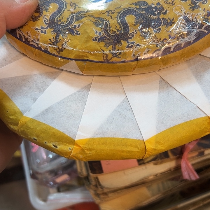 用***1老物的生活方式和生活