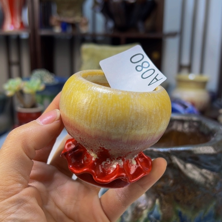 景德镇陶瓷研究所