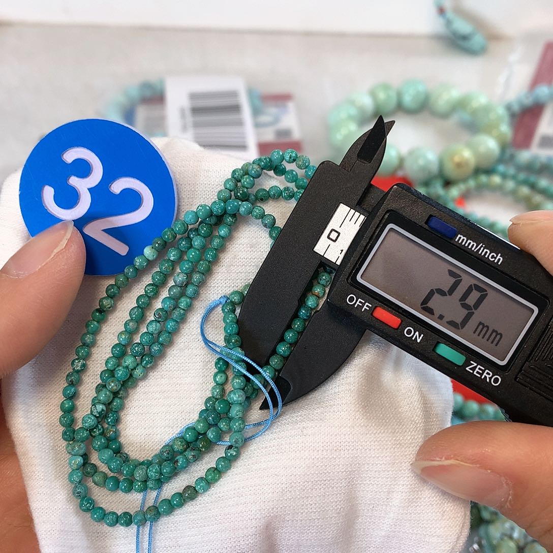 南红玛瑙珠宝奇石未镶嵌