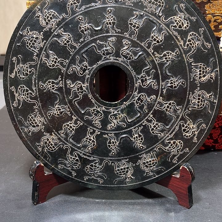 底槽青官方链接一物一图发货。