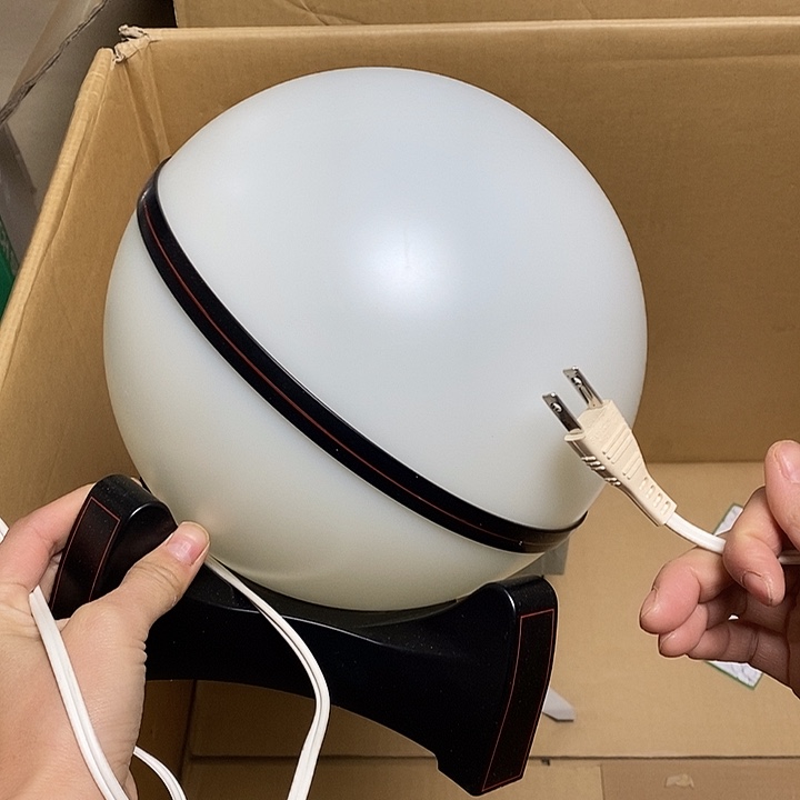 瓷片H40 雅舍甄选优质大漂亮