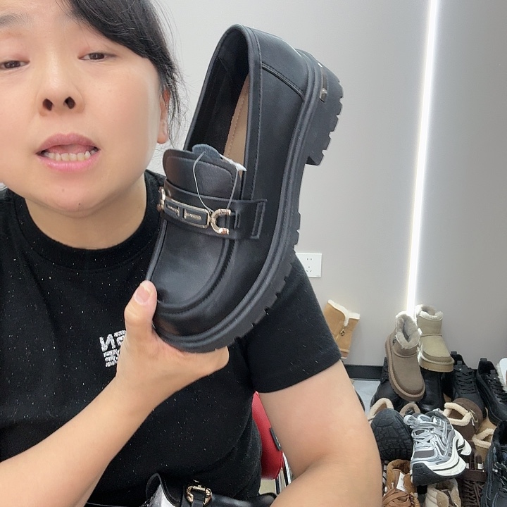 三***，23008.-5黑36666666