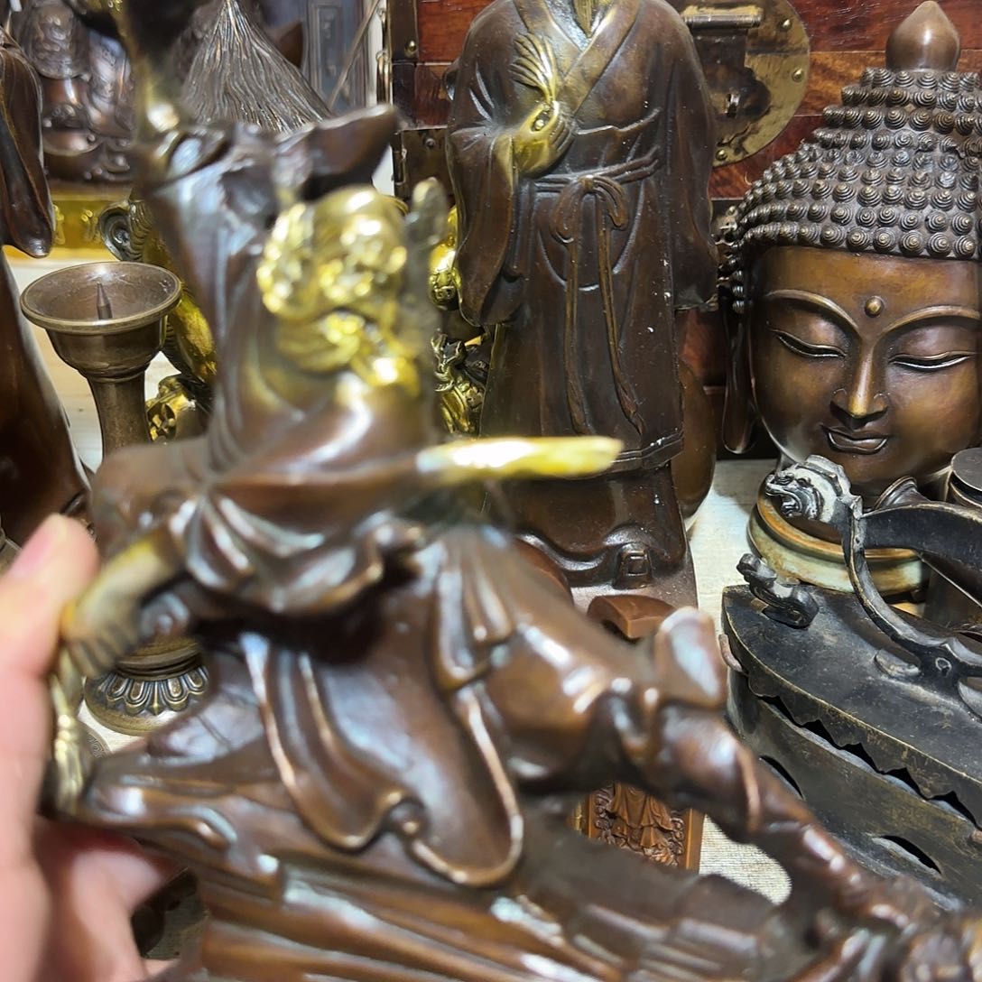 老铜器老铜器老铜器