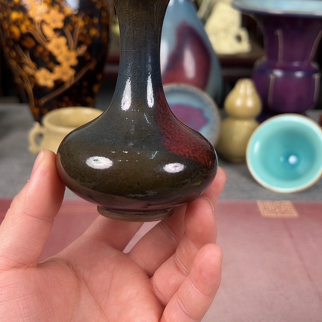 瓷片摆件摆件摆件摆件摆件