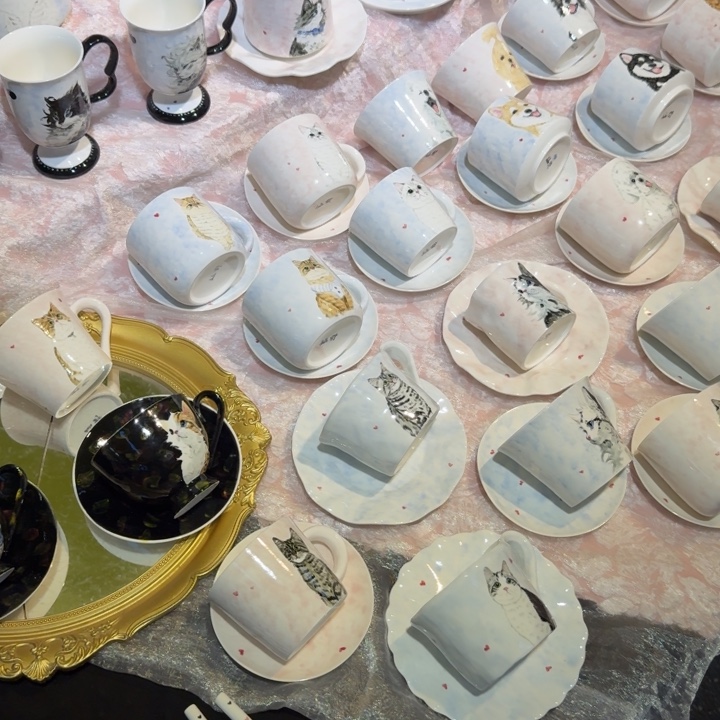 陶摆件哈哈哈哈哈哈哈148