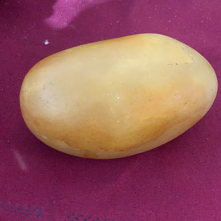 石材我的心好痛啊我的心