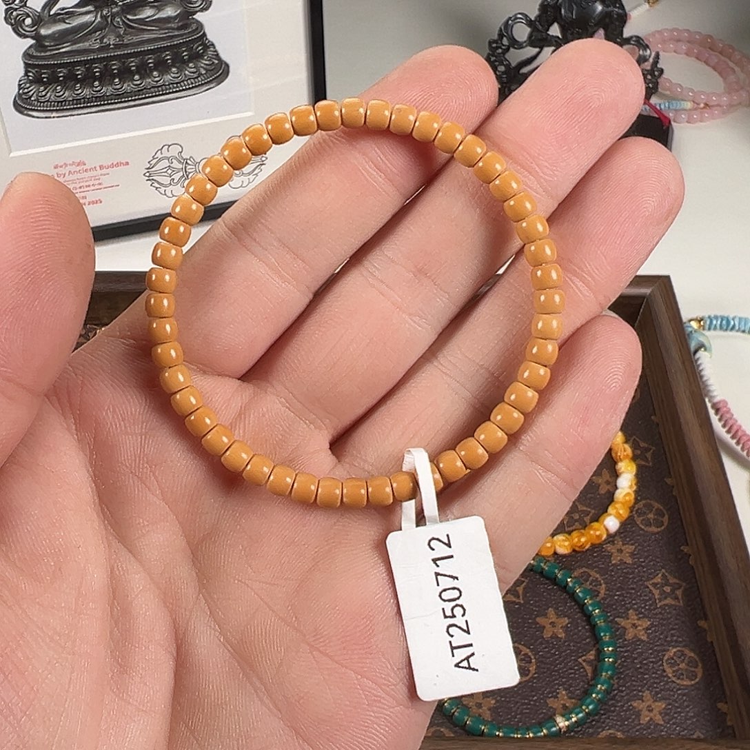 吊坠橄榄核溜达玩溜达玩