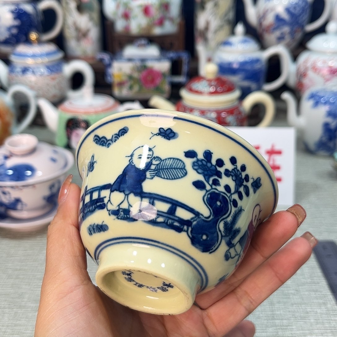 景德镇哈哈哈哈哈哈