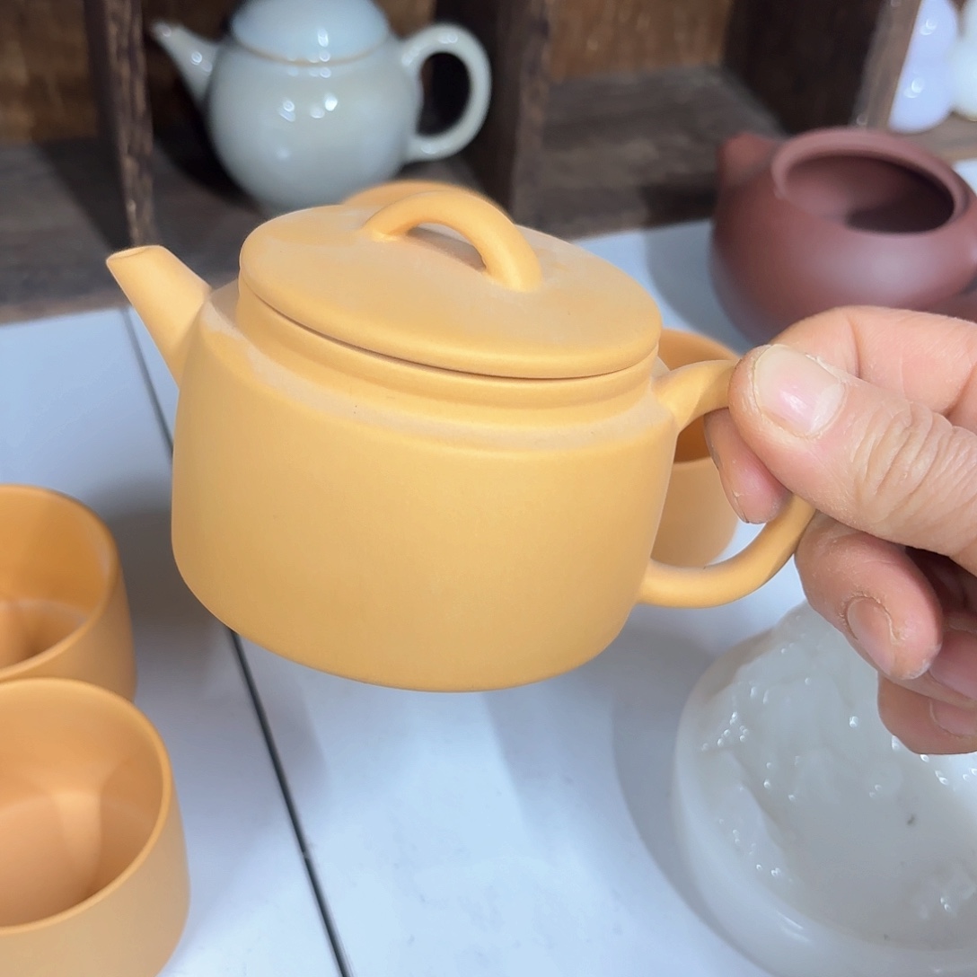 微瑕介意的不要下单