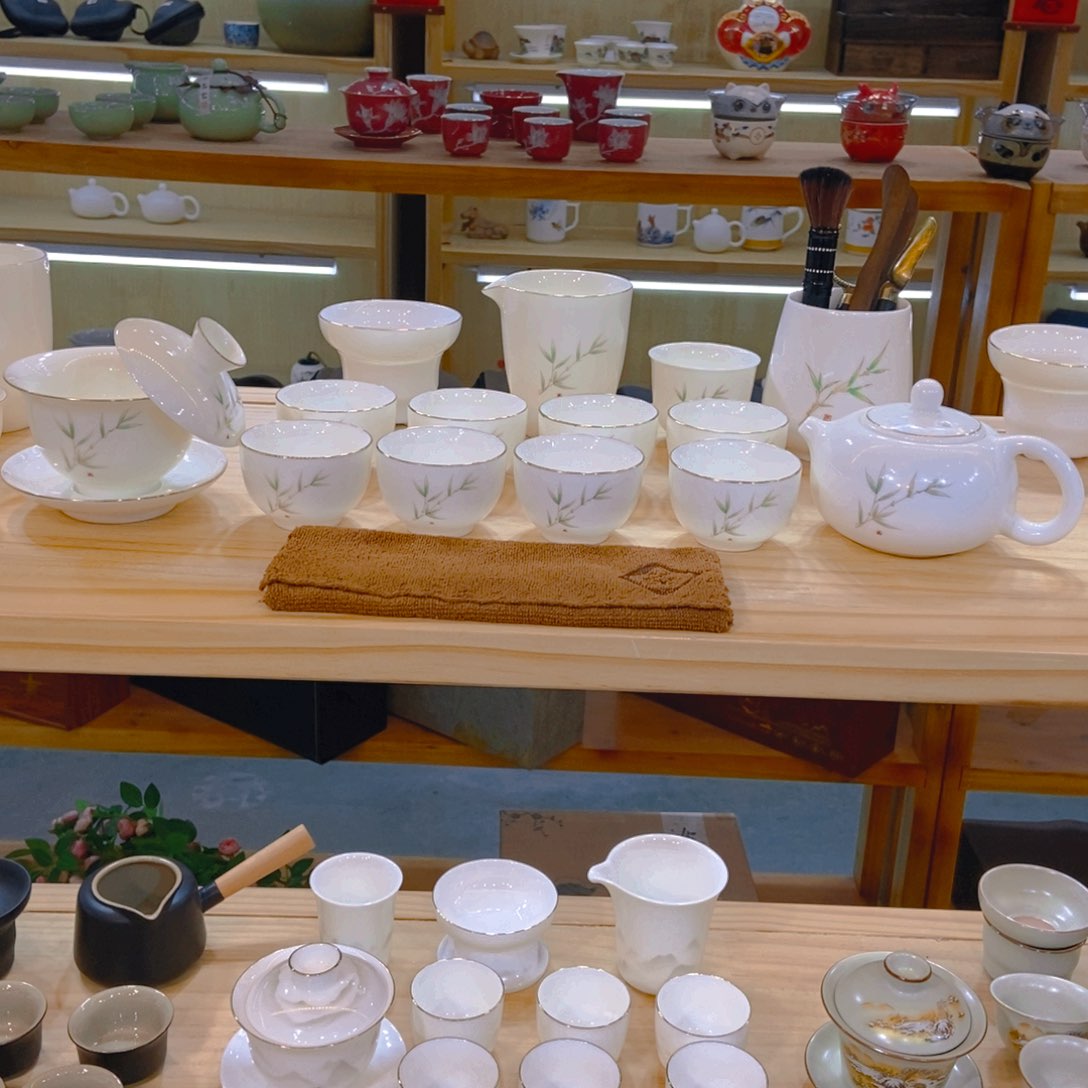 得不到的东西都会有报应吧