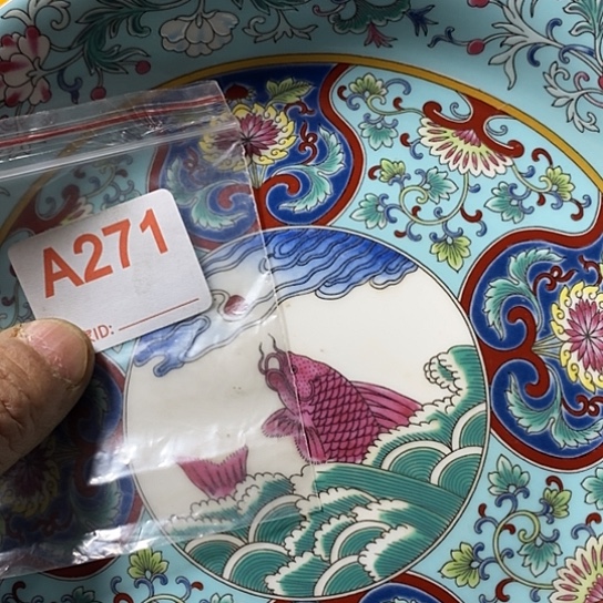 罐王****误我们一起加油努力